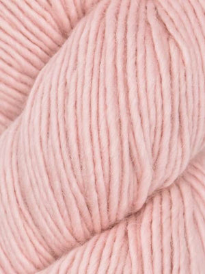 Juniper Moon Farm Moonshine Wool Alpaca Silk Yarn