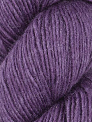 Juniper Moon Farm Moonshine Wool Alpaca Silk Yarn