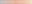 800 - Peach Aqua Degrade
