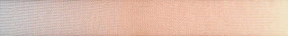 Laines du Nord Poema Gradient Wool Yarn