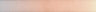 800 - Peach Aqua Degrade