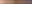 802 - Lilac Tan Degrade