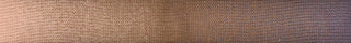 Laines du Nord Poema Gradient Wool Yarn