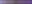 803 - Purples Degrade