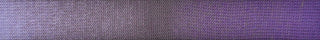 Laines du Nord Poema Gradient Wool Yarn