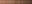 804 - Browns Degrade