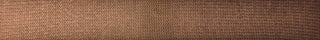 Laines du Nord Poema Gradient Wool Yarn