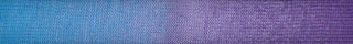 Laines du Nord Poema Gradient Wool Yarn