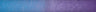 807 Purple Turquoise Degrade