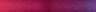 808 Magenta Fuchsia Degrade