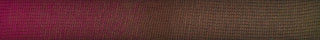 Laines du Nord Poema Gradient Wool Yarn