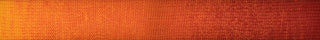 Laines du Nord Poema Gradient Wool Yarn