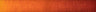 812 Oranges Degrade