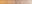 01 Tan-camel-ecru
