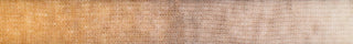 Laines du Nord Poema Mohair Gradient Yarn
