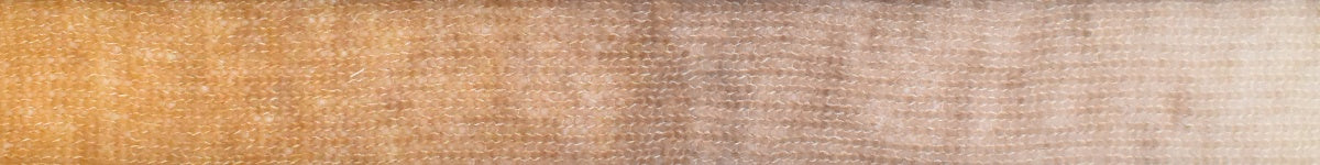 Poema Mohair