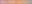 04 pink-camel-taupe
