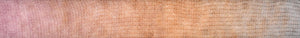 Poema Mohair