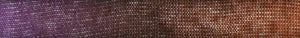 Poema Mohair