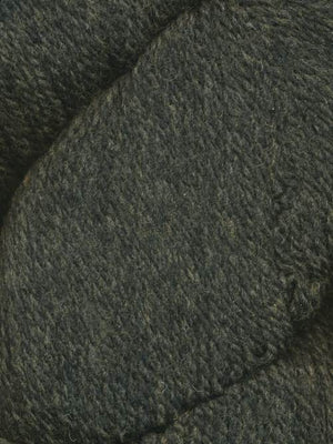 Juniper Moon Patagonia Organic Merino
