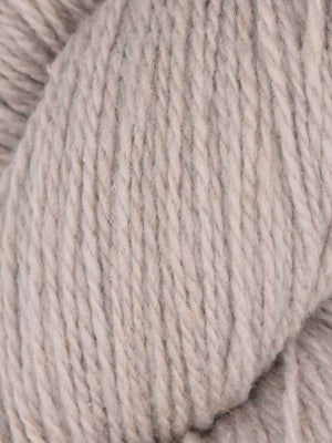 Juniper Moon Patagonia Organic Merino