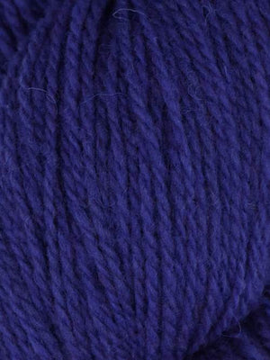 Juniper Moon Patagonia Organic Merino