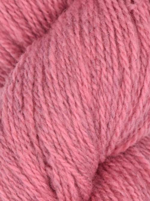 Juniper Moon Patagonia Organic Merino
