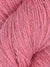 Juniper Moon Patagonia Organic Merino