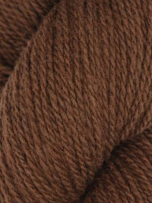 Juniper Moon Patagonia Organic Merino
