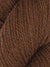 Juniper Moon Patagonia Organic Merino