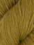 Juniper Moon Patagonia Organic Merino