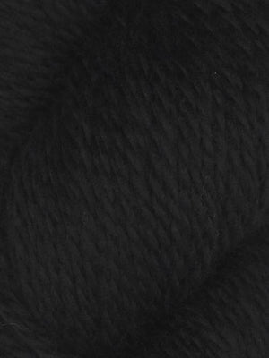 Juniper Moon Rambouillet