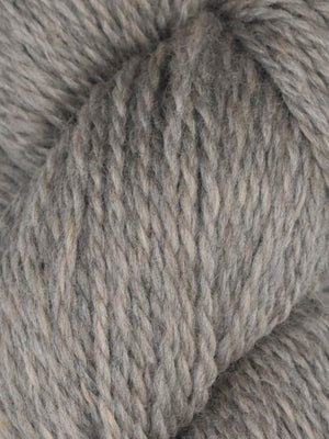 Juniper Moon Rambouillet
