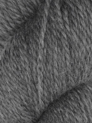Juniper Moon Rambouillet