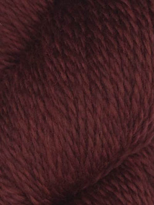 Juniper Moon Rambouillet