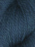 Juniper Moon Rambouillet