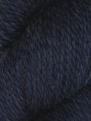 Juniper Moon Rambouillet