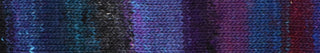 Noro Saiun | Self-Striping Wool Blend Yarn