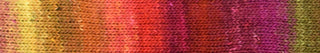 Noro Saiun | Self-Striping Wool Blend Yarn