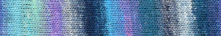 Noro Saiun | Self-Striping Wool Blend Yarn