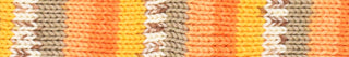 Ella Rae Snuggles Fair Isle | Self-Patterning Baby Yarn