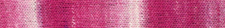 Noro Yukiusagi | Japanese Wool & Mohair DK Weight Yarn