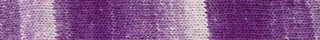 Noro Yukiusagi | Japanese Wool & Mohair DK Weight Yarn
