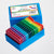 Knitter's Pride Knit Blockers Rainbow