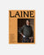 Laine Issue 23 Winter 2025