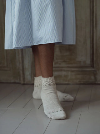Laine Issue 20 Spring 2024