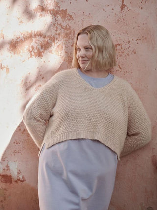Laine Issue 20 Spring 2024