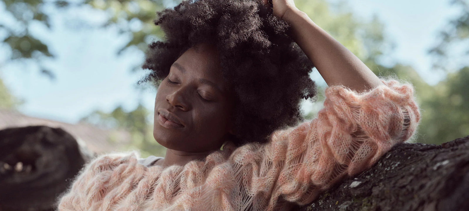 Laine Issue 20 Spring 2024