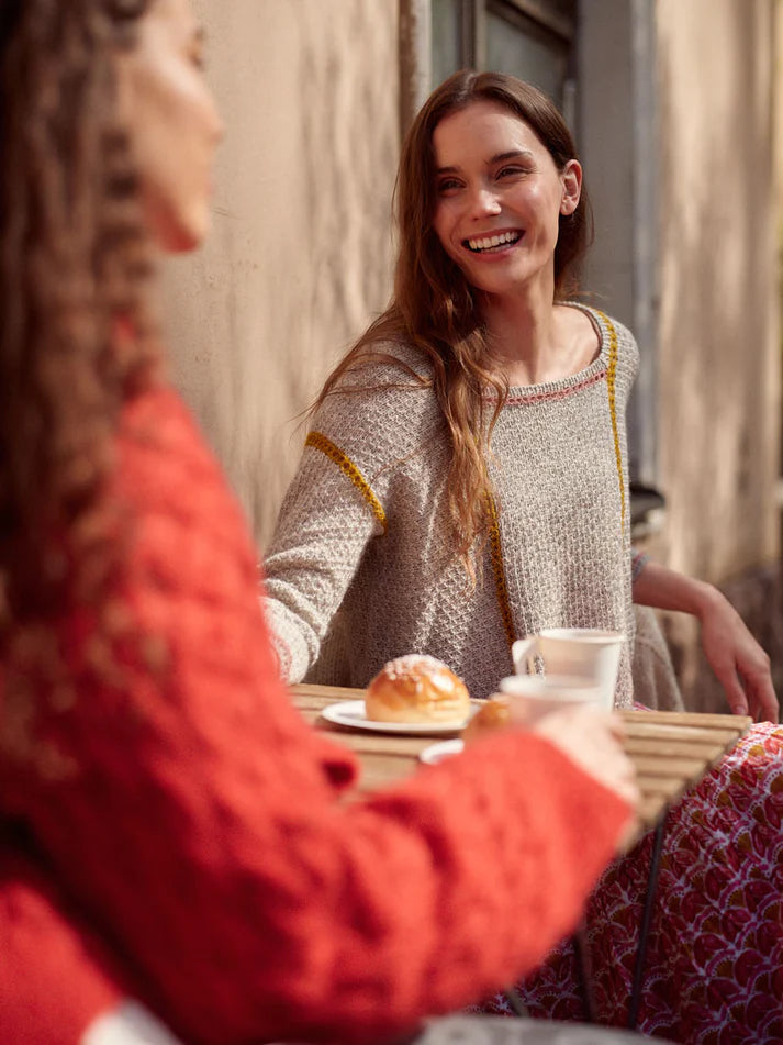 Laine Issue 26 Autumn 2025