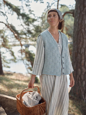 Laine Issue 28 Spring 2026